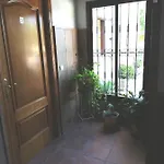 Brenaverde 3* Gaucín