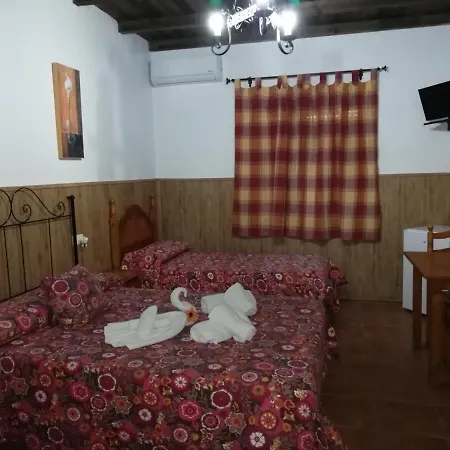 Brenaverde 2* Гаусин