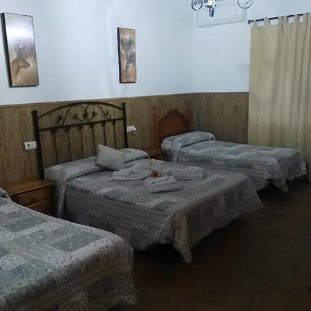 Brenaverde Konukevi
